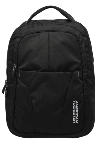 shoppers stop american tourister