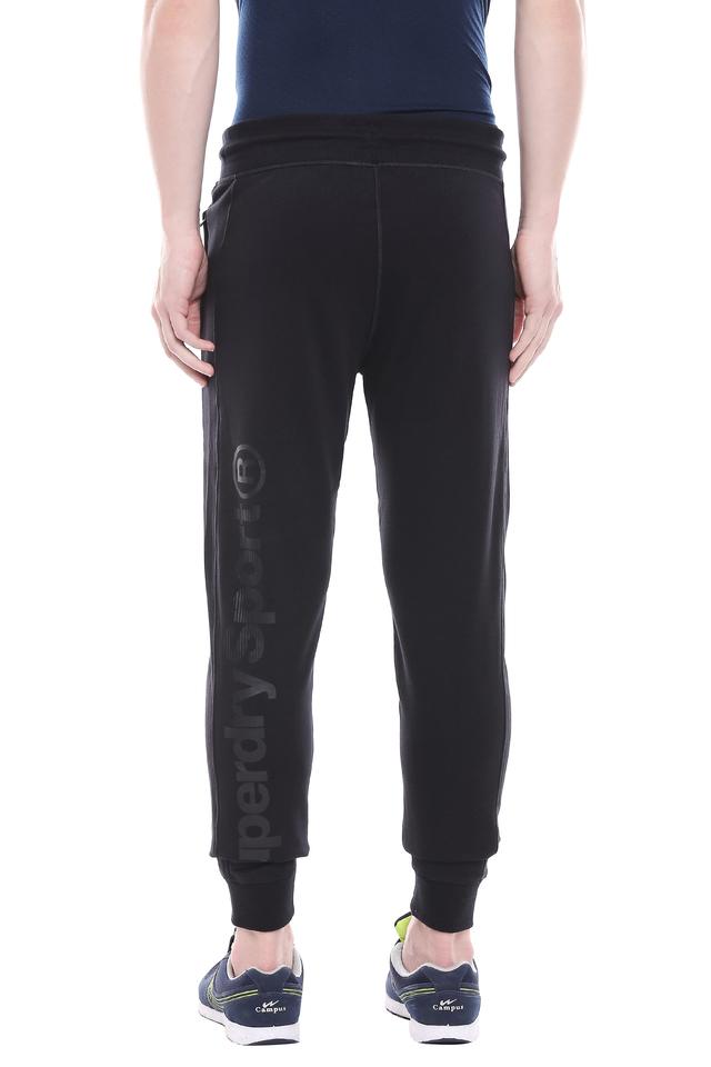 Superdry sweatpants online mens