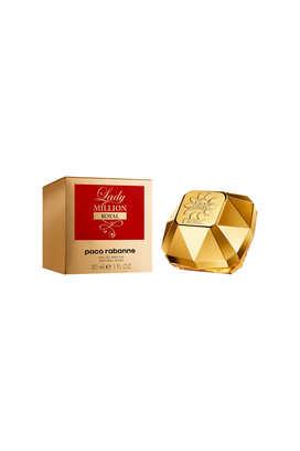 Paco rabanne olympéa discount legend