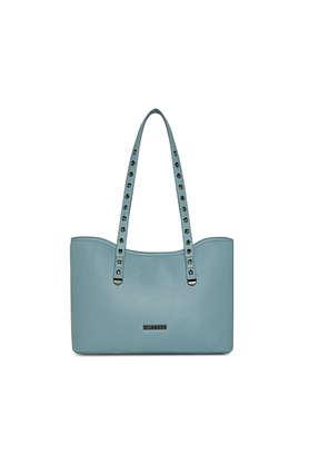 Merona tote 2024 bag