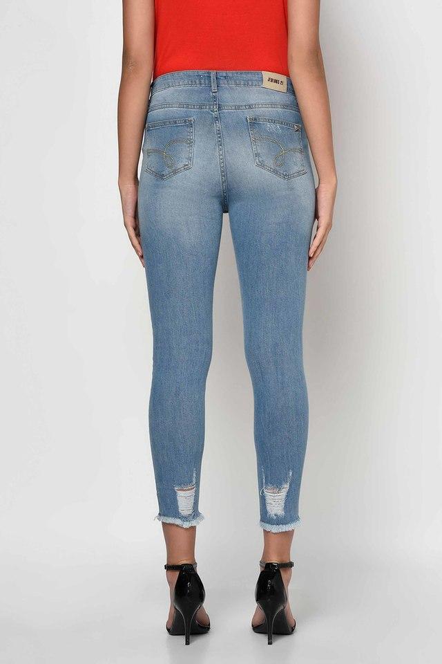 Jealous 21 jeans near clearance me