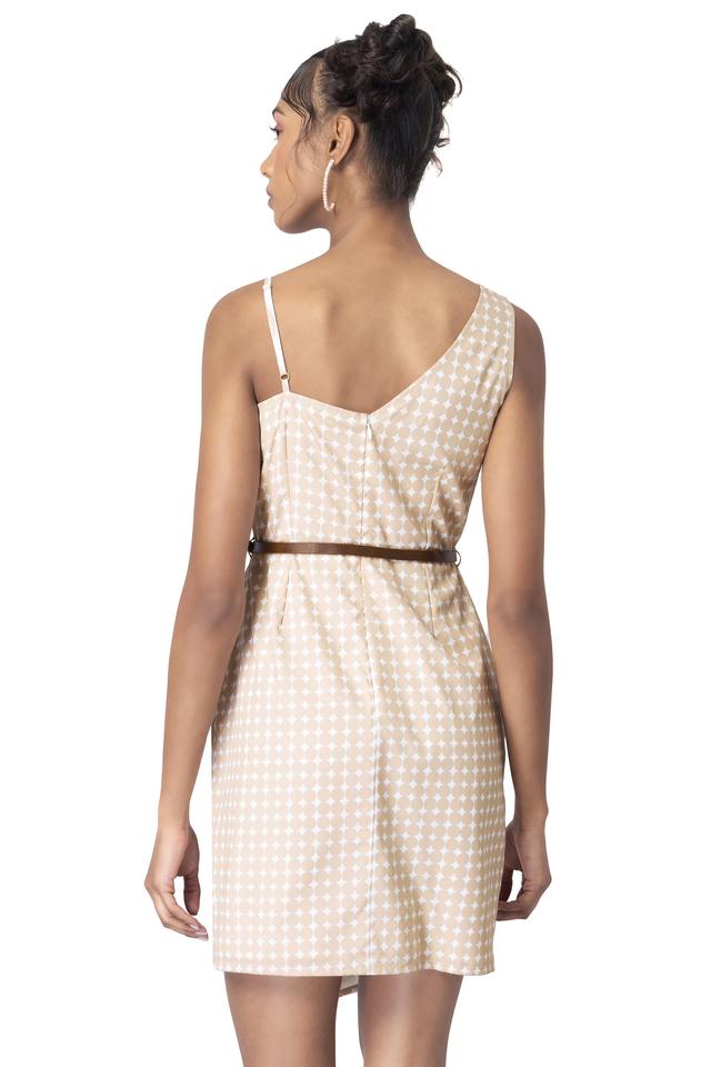 Faballey polka hot sale dot dress