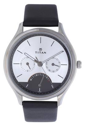 Titan flat sale 30 off