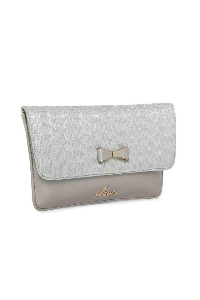 Lavie clutch discount