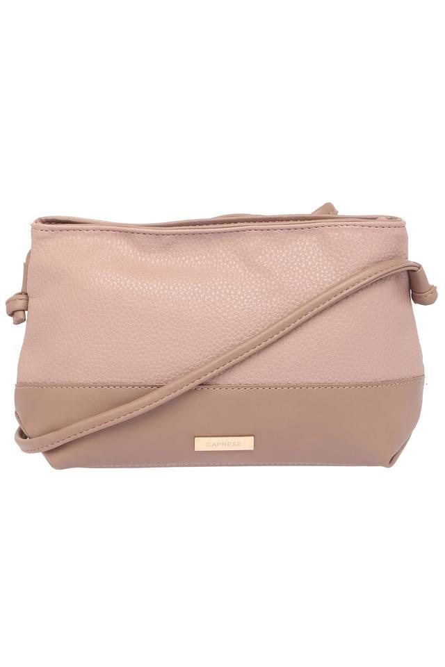 Caprese shally best sale women's sling bag