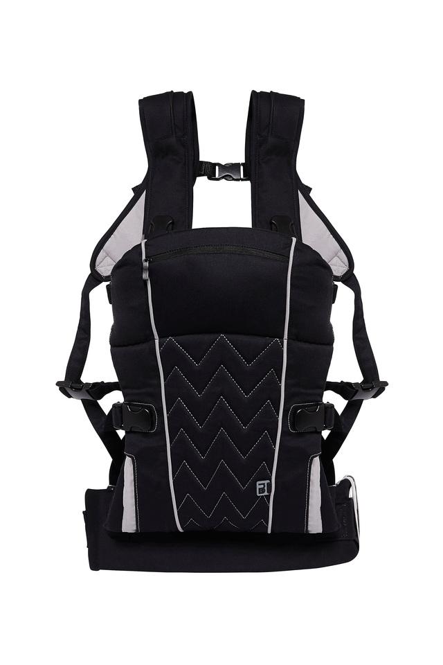 Mothercare 4 position baby carrier sales reviews