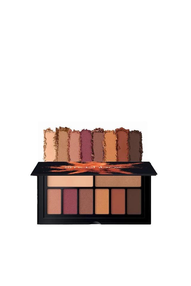 Smashbox palette deals