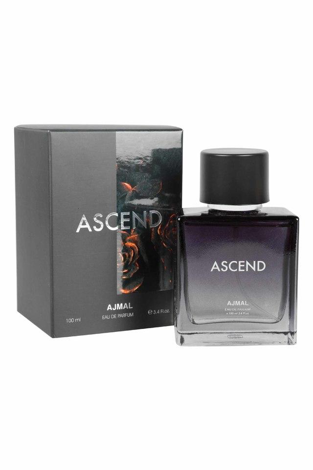 Ajmal ascend perfume new arrivals