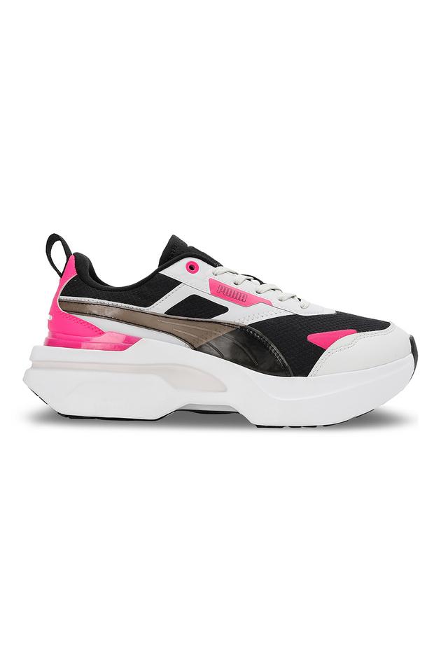 Discover more than 241 colorful sneakers women’s super hot