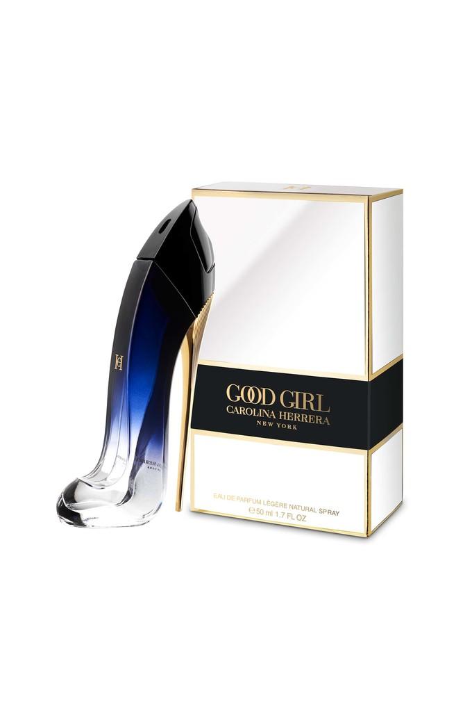 Buy CAROLINA HERRERA Good Girl Eau de Parfum Legere