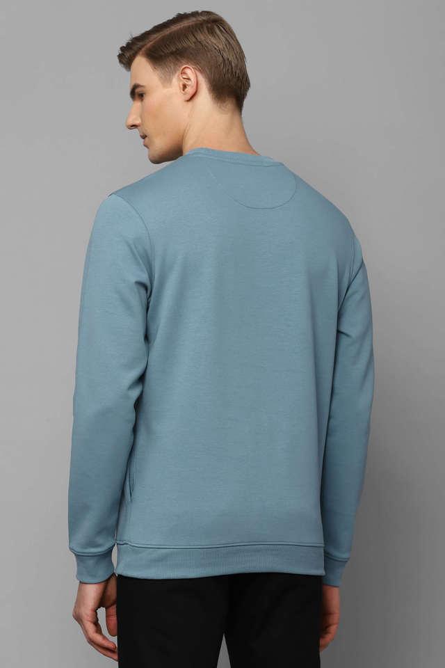 Louis on sale philippe pullover