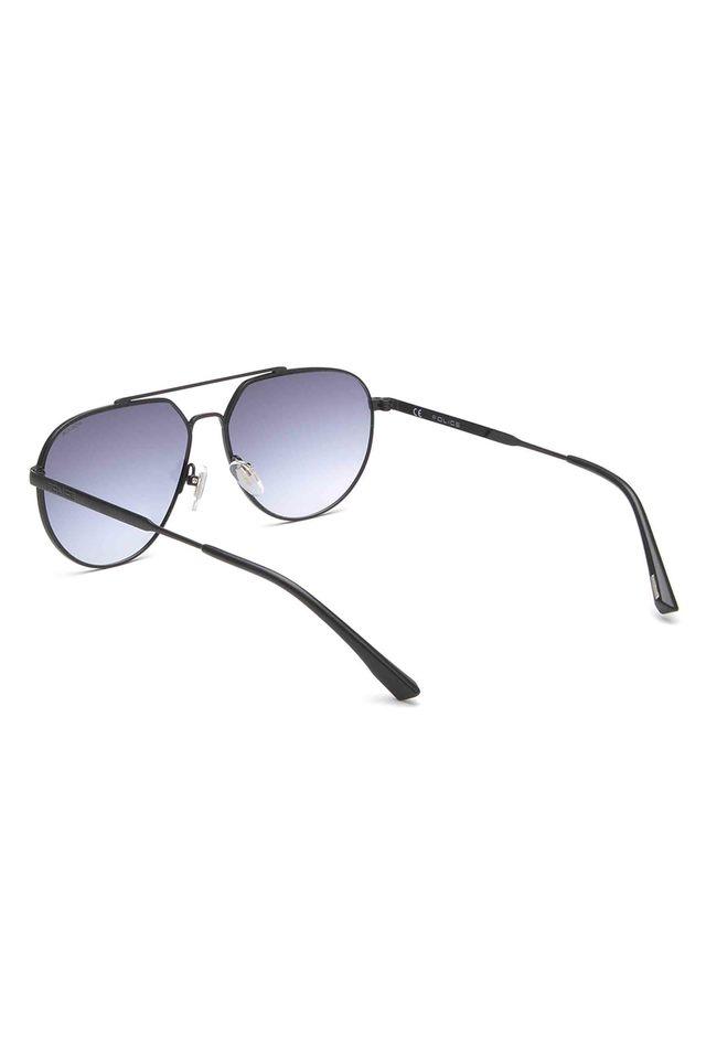 Police cheap sunglasses aviator