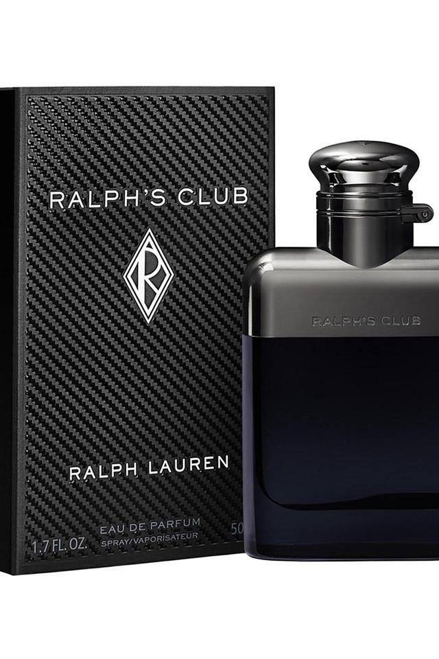 Ralph cool online perfume