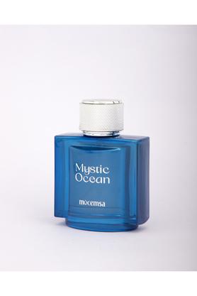 Perfume blue best sale ocean pour homme