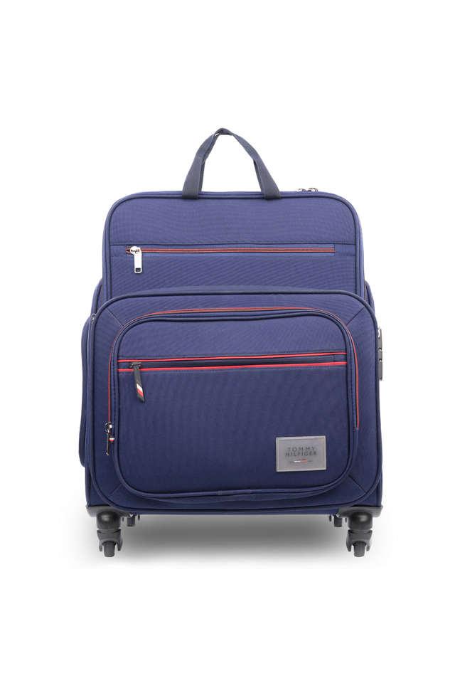 Tommy hilfiger roller online bag