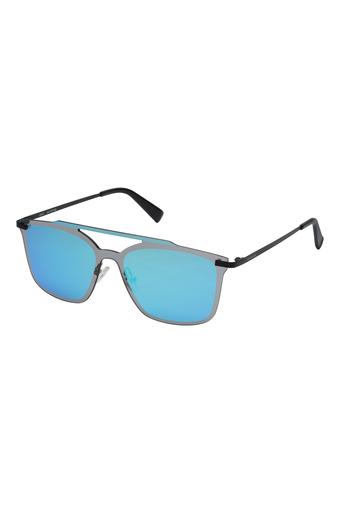 fastrack cool sunglasses