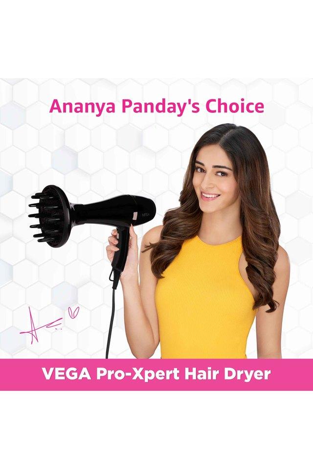 2000 watt hair clearance dryer