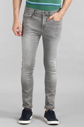 Gap grey jeans new arrivals