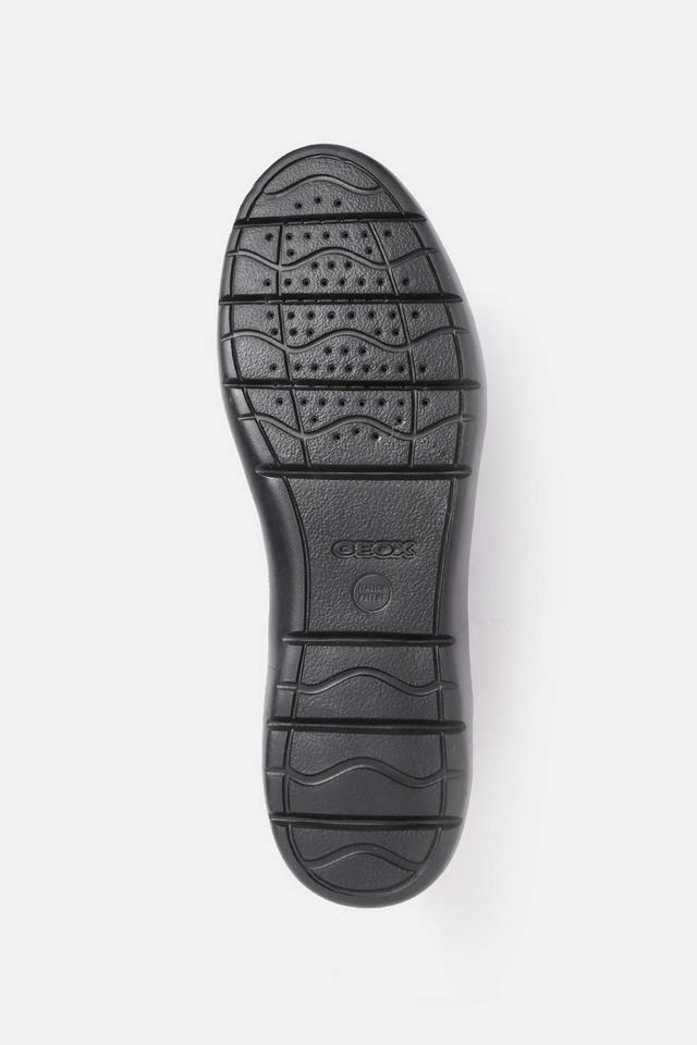 The bay geox on sale shoes