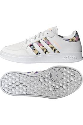 Adidas grand clearance court mujer amazon