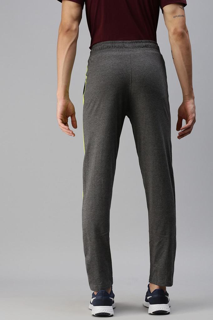 Lux onn track pant on sale