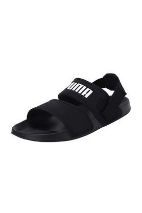 Leadcat ylm best sale 19 sandals