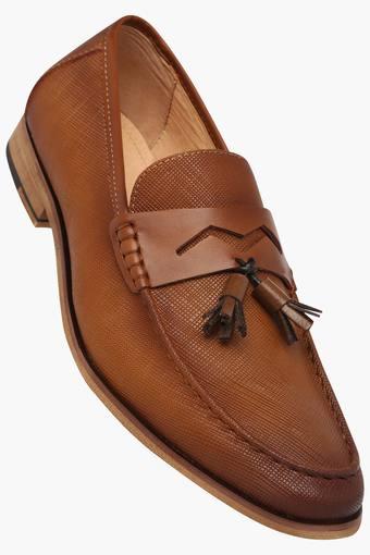tresmode mens formal shoes