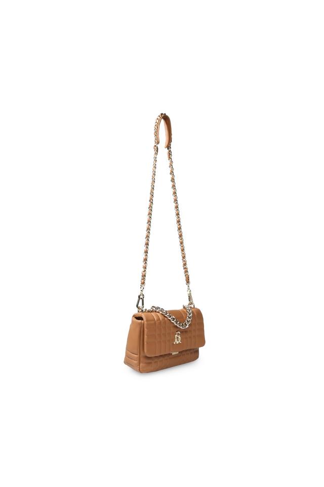 Steve madden bterra flap best sale over crossbody