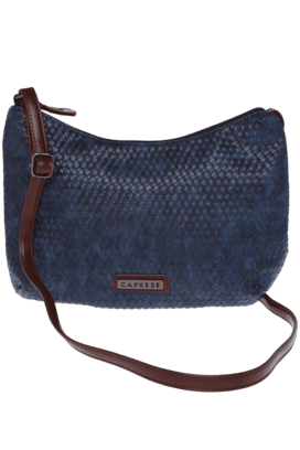 Womens Lydia Large Sling Bag