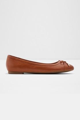 aldo belly shoes