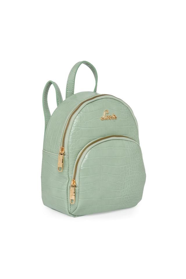 Lavie backpack 2025 for women