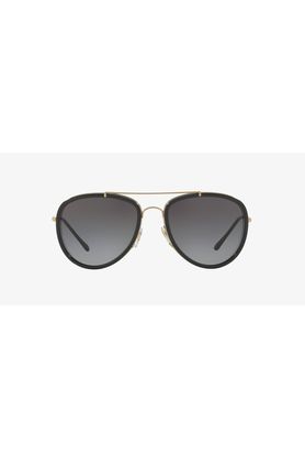 Burberry best sale be3090q sunglasses