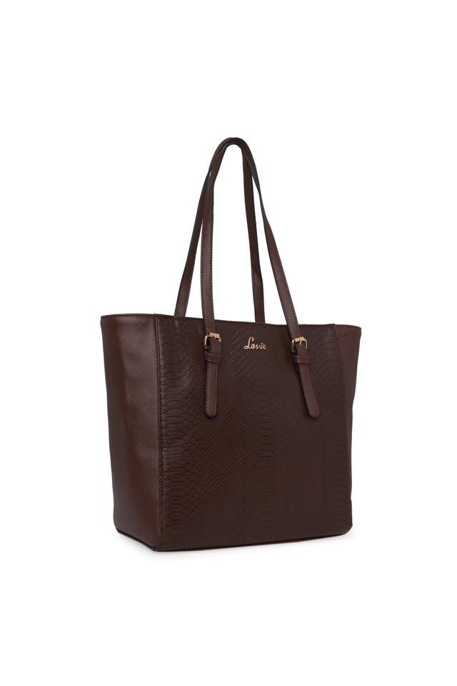 Lavie anushka collection tote sale