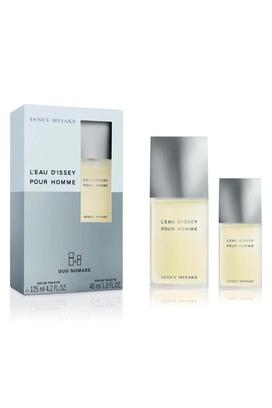 Fragrance direct issey discount miyake