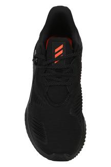 Buy ADIDAS Black ALPHABOUNCE RC 2 M Men Lace Up Sports Shoes