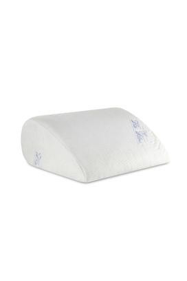 David jones memory top foam pillow