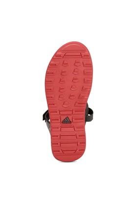 Adidas terra light discount sandals