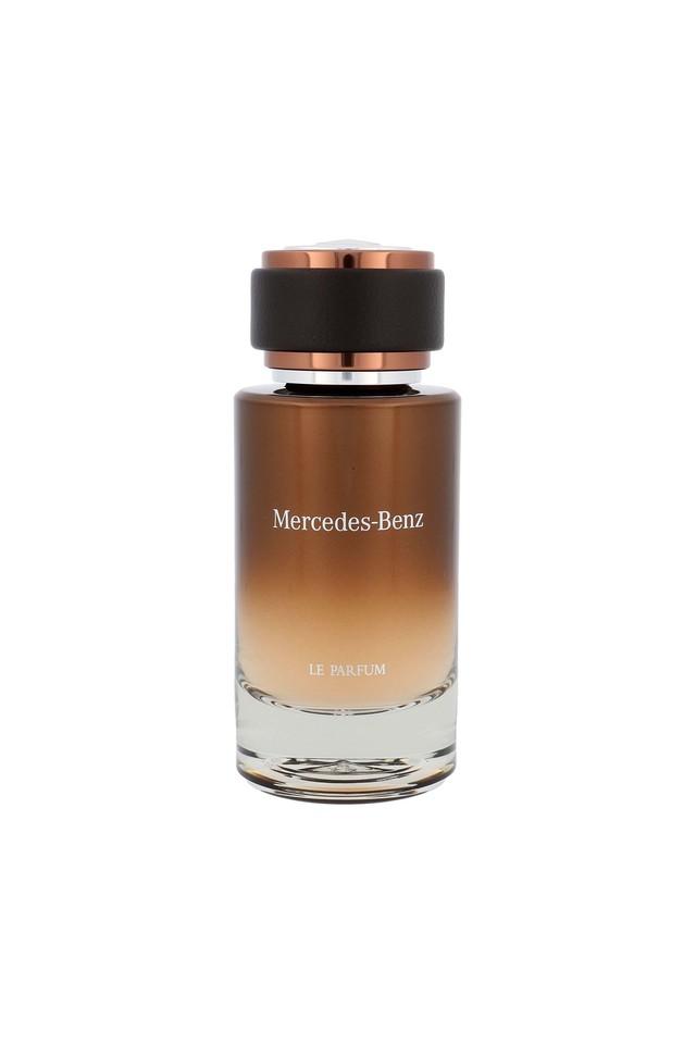 Mercedes-Benz Parfum bis zu -66%