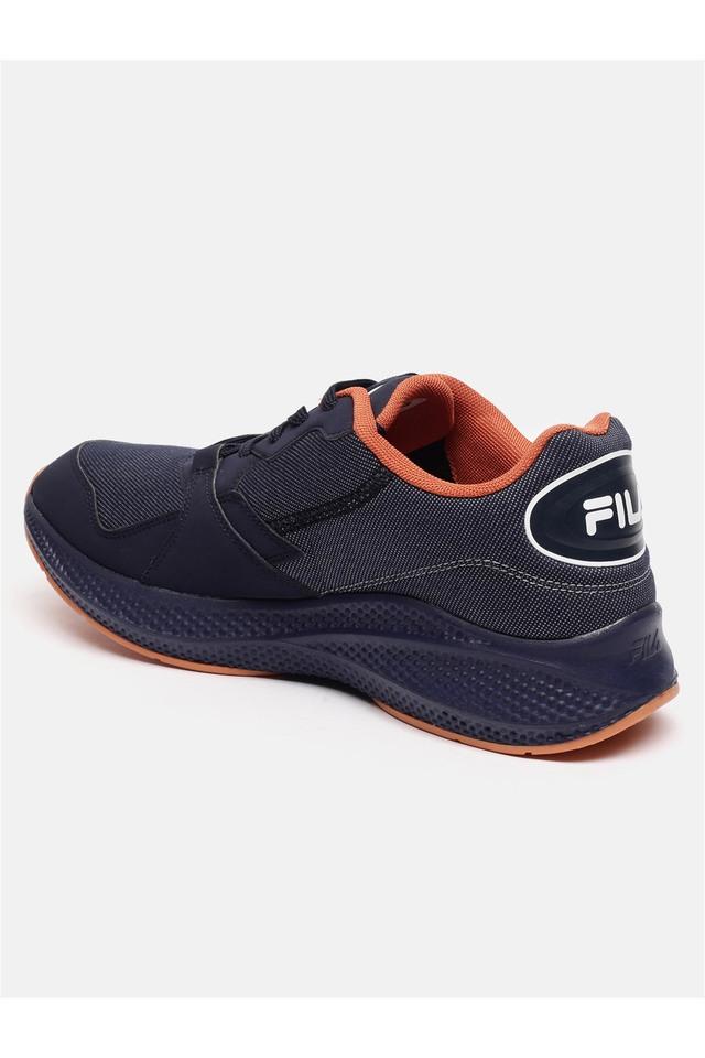 Fila denim shoes new arrivals