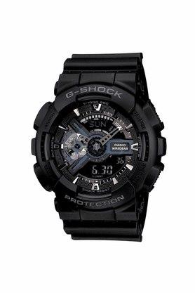 G shock cheap g317 review