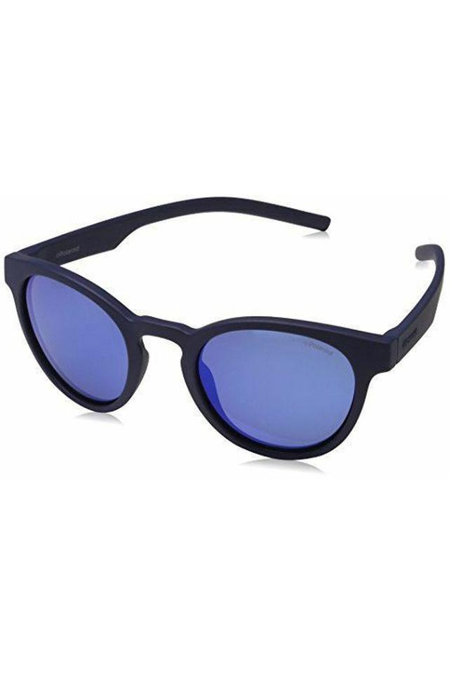 Polaroid sunglasses uv clearance protection