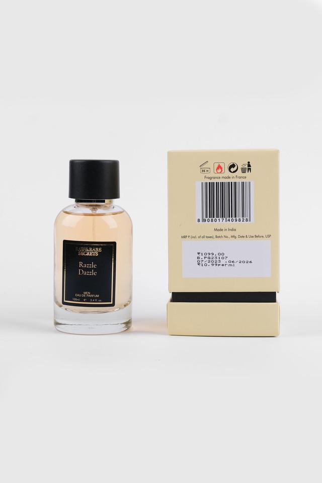 Perfume dazzle best sale