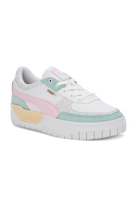 Sneakers discount puma dames