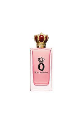 Buy DOLCE GABBANA Q Eau de Parfum For Her Shoppers Stop