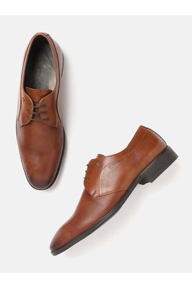 blackberry shoes online