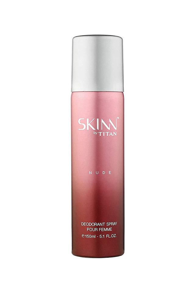 Titan cheap skinn mist