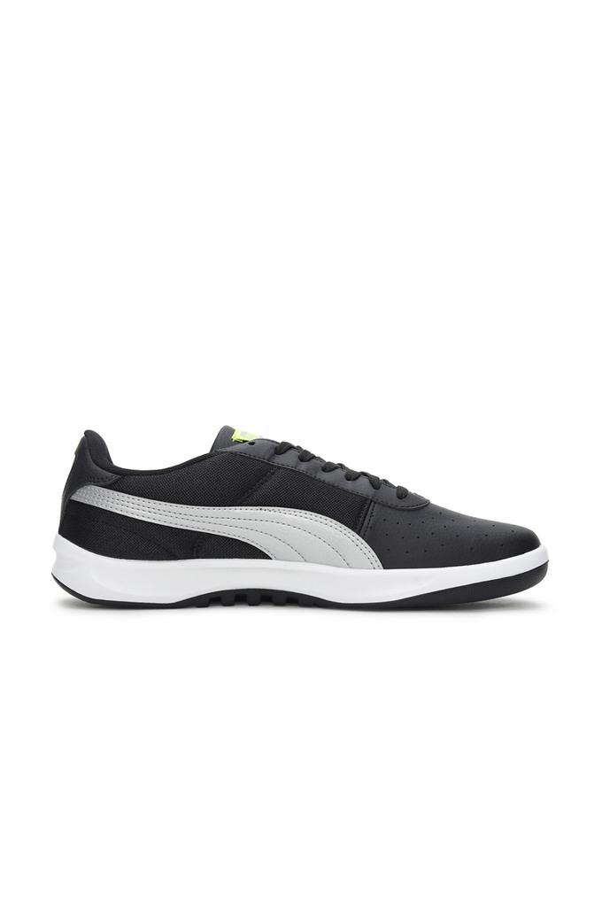 Puma g vilas 2024 l2 2016 men