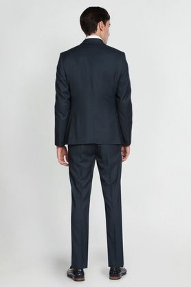 Burberry 3 clearance piece suit crossword