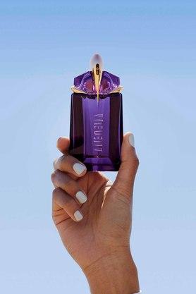 Alien Eau de Parfum for Women