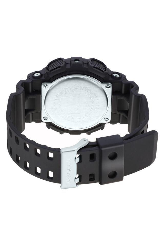 55mm g shock online watch